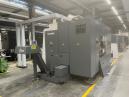 Okuma MacTurn 350-W MET11.013 54 18785